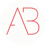 Logo Andréa Broche